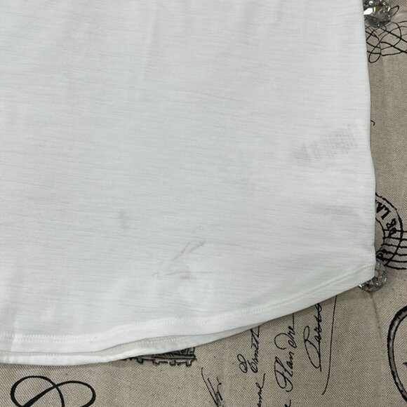 CALIA Women's Twist Back Tank - Picture 10 of 14